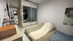 Blk 321 Ang Mo Kio Avenue 1 (Ang Mo Kio), HDB 3 Rooms #591054211